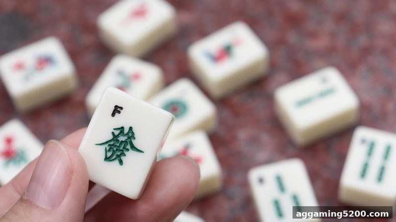 免费旋转游戏带你玩转掼蛋：记牌算牌与全局掌控的艺术