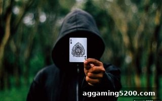 免费旋转游戏带你精通炸金花：牌型概率、强弱分析与制胜策略