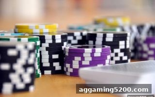 清一色麻将致胜全攻略：在免费旋转游戏里进阶高分选手