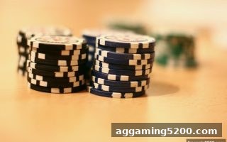 免费旋转游戏：金沙城麻将分牌机制与实战策略全攻略