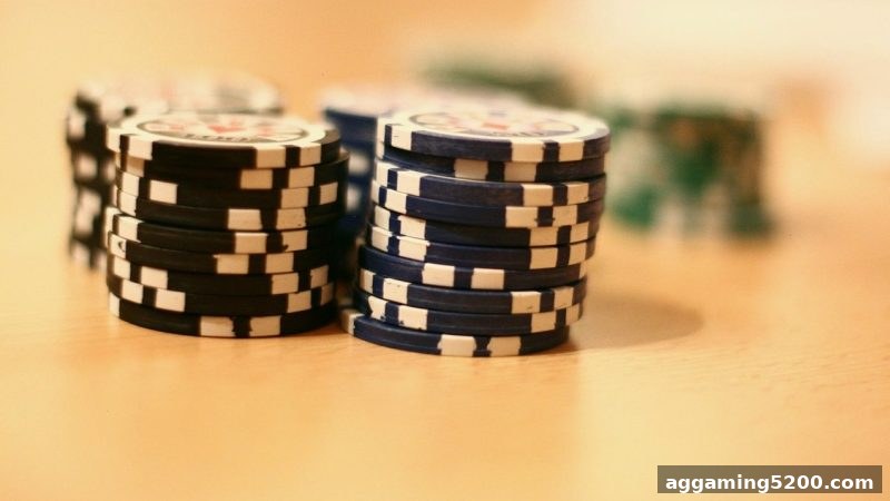 免费旋转游戏：金沙城麻将分牌机制与实战策略全攻略