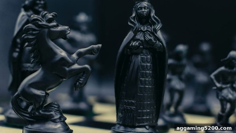 免费旋转游戏助你玩转牛牛：规则精讲与实操智慧