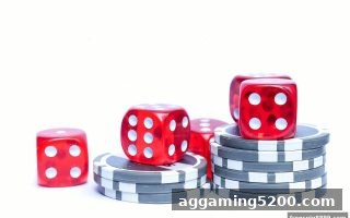 免费旋转游戏中的成牌思维：极速时时彩与德州扑克的概率、心理与风控策略