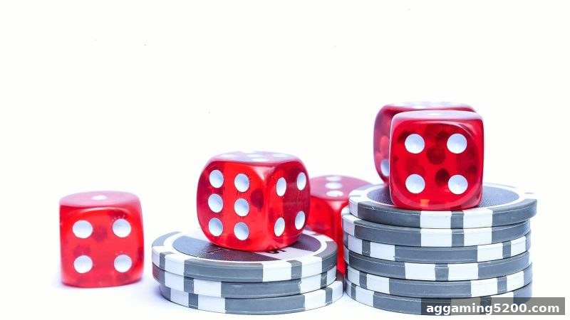 免费旋转游戏中的成牌思维：极速时时彩与德州扑克的概率、心理与风控策略