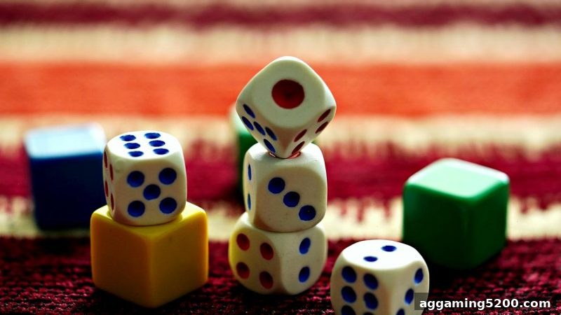德州扑克场面控制：免费旋转游戏思维如何帮你摆脱返水依赖