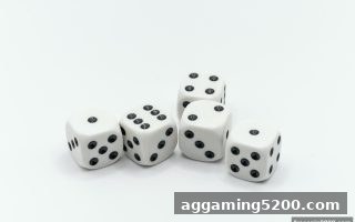 免费旋转游戏带你玩转以太坊推牌九：玩法解析与实战指南