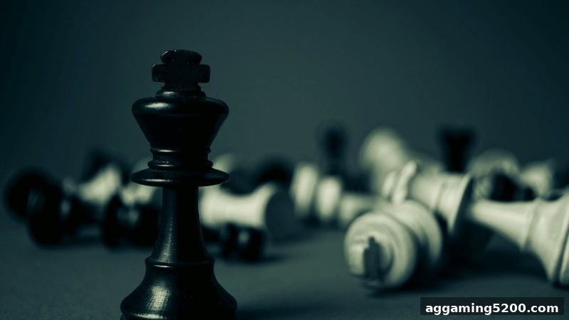 免费旋转游戏带你玩转PT真人斗地主：平台核心亮点与必知规则