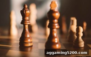 五子棋进阶攻略：在「免费旋转游戏」中提升棋牌竞技力