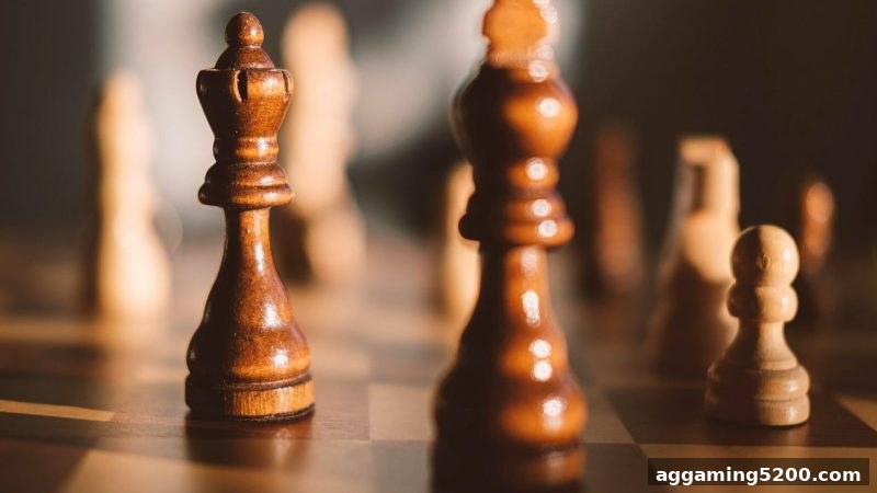 五子棋进阶攻略：在「免费旋转游戏」中提升棋牌竞技力