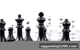 免费旋转游戏实战指南：PragmaticLive麻将决策全解析