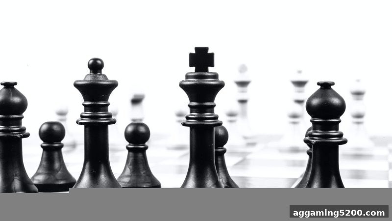 免费旋转游戏实战指南：PragmaticLive麻将决策全解析
