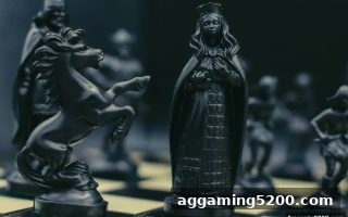 免费旋转游戏：体育直播国际象棋战术与防守策略全解析