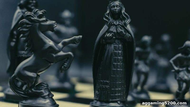 免费旋转游戏：体育直播国际象棋战术与防守策略全解析