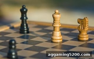 免费旋转游戏解锁棋牌新体验：运营逻辑与市场洞察