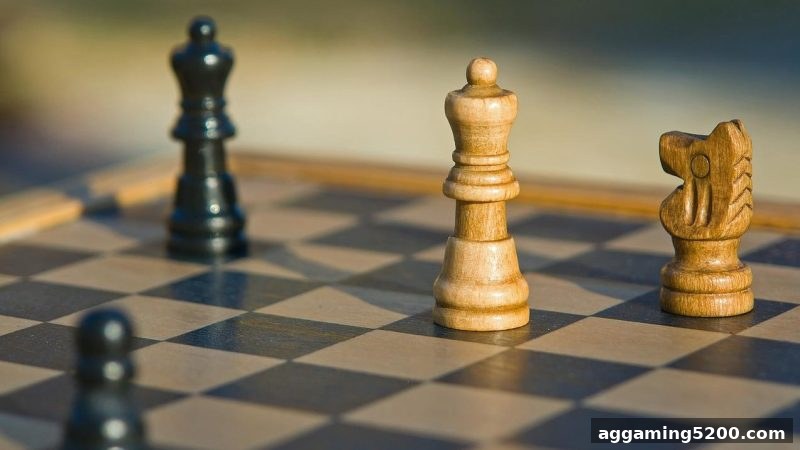 免费旋转游戏解锁棋牌新体验：运营逻辑与市场洞察