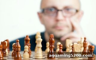 德州扑克牌面解读与读人绝技：免费旋转游戏实战策略