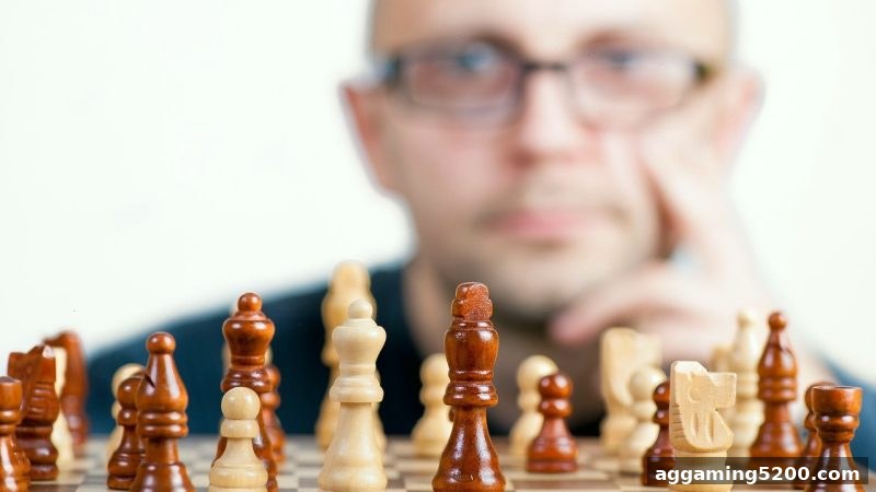 德州扑克牌面解读与读人绝技：免费旋转游戏实战策略