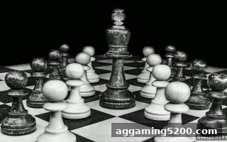 免费旋转游戏牛牛麻将：开局规则与牌型全解析