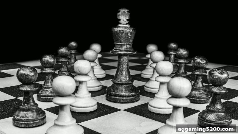 免费旋转游戏牛牛麻将：开局规则与牌型全解析