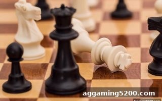 免费旋转游戏带你深挖围棋棋子运用与布局制胜法则