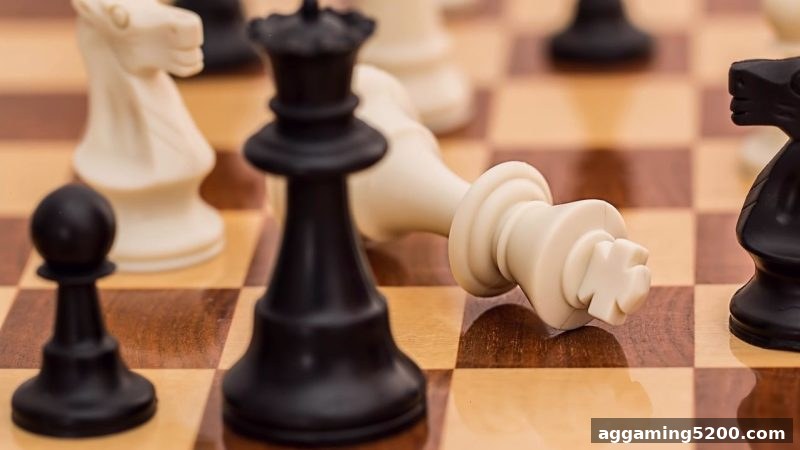 免费旋转游戏带你深挖围棋棋子运用与布局制胜法则