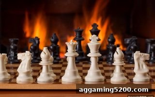 双色球围棋战术全解析：免费旋转游戏助你打通棋形与号码的制胜之道