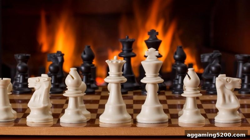双色球围棋战术全解析：免费旋转游戏助你打通棋形与号码的制胜之道