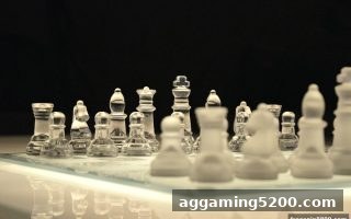 如何借助免费旋转游戏提升棋牌平台收益与体验