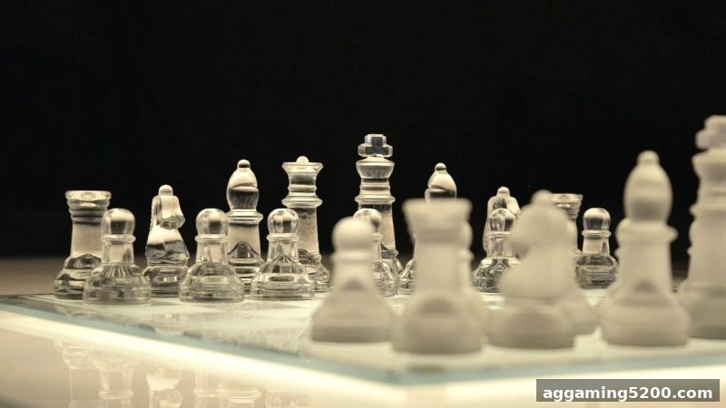 如何借助免费旋转游戏提升棋牌平台收益与体验