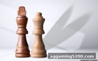 围棋劫争进阶指南：免费旋转游戏带你玩转打劫与反打