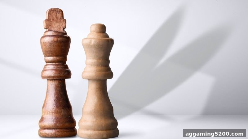 围棋劫争进阶指南：免费旋转游戏带你玩转打劫与反打