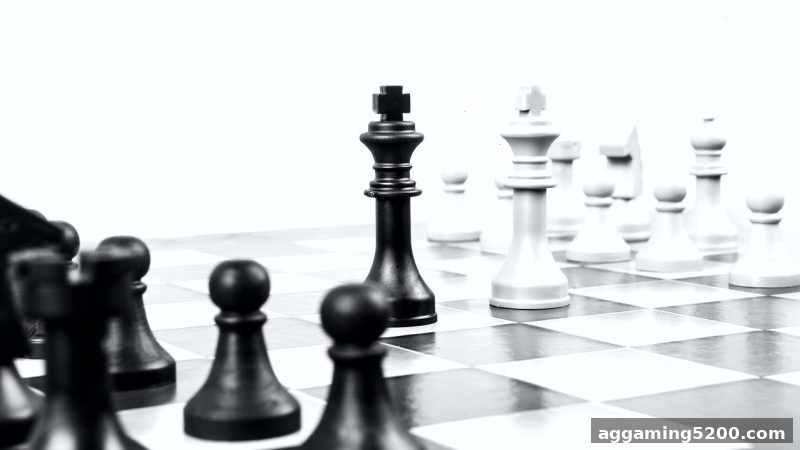 免费旋转游戏带你精通扑克术语：明升M88牌局必备指南