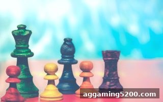 桥牌策略入门：免费旋转游戏玩家的智力进阶指南