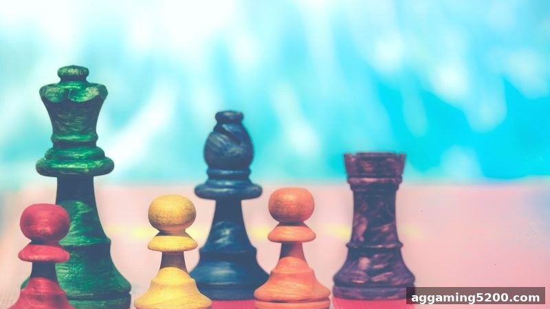 桥牌策略入门：免费旋转游戏玩家的智力进阶指南