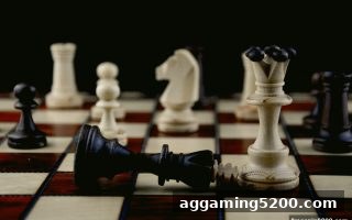 德州扑克竞技体系的运作与从业者进阶指南