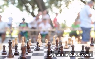 免费旋转游戏中的麻将智慧：从习惯到策略的全面提升