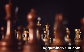 免费旋转游戏带你玩转桥牌配合：从叫牌到防守的默契实战宝典