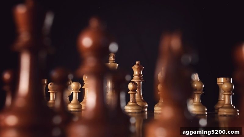 免费旋转游戏带你玩转桥牌配合：从叫牌到防守的默契实战宝典