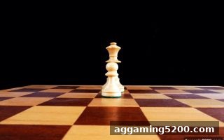 免费旋转游戏带你玩转围棋：从规则到实战的全方位解析
