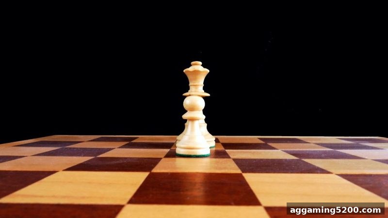 免费旋转游戏带你玩转围棋：从规则到实战的全方位解析