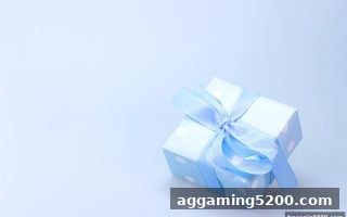 免费旋转游戏：签到奖励机制与银行卡充值提现全攻略