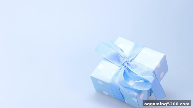 免费旋转游戏：签到奖励机制与银行卡充值提现全攻略