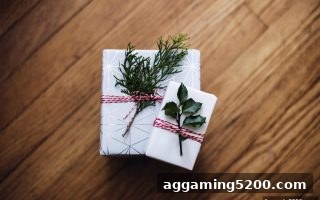 免费旋转游戏带你解锁USDT入金每周签到礼包的全新体验