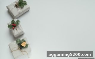 新手福利全攻略：免费旋转游戏带你解锁平台初体验
