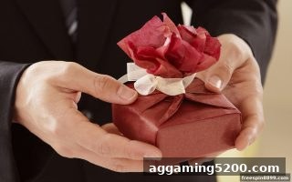 首存礼包与风控机制全攻略：免费旋转游戏助你安全领奖