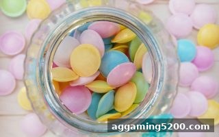 JJ斗地主新手注册福利全解析：如何高效运用免费旋转游戏机制