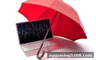 菲律宾在线娱乐合规指南：免费旋转游戏平台如何应对PAGCOR新规？