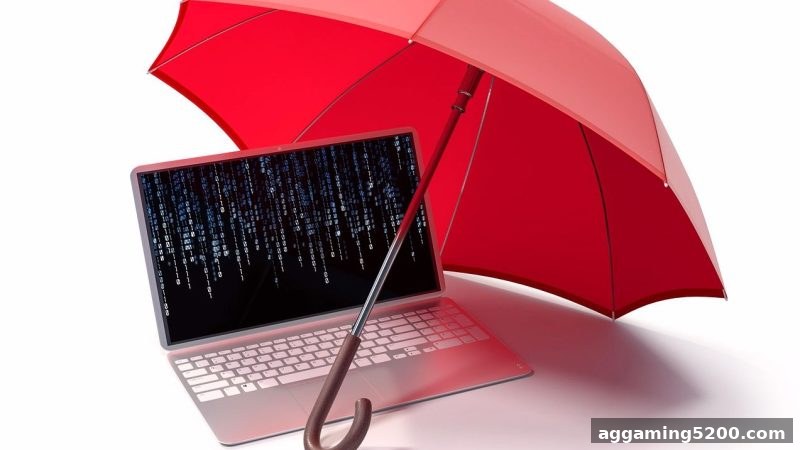 菲律宾在线娱乐合规指南：免费旋转游戏平台如何应对PAGCOR新规？