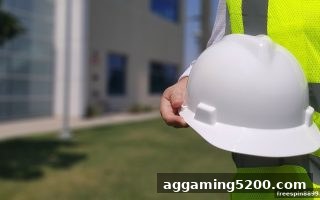 波胆玩家必读：免费旋转游戏教你三步避开提款陷阱，选对安全平台