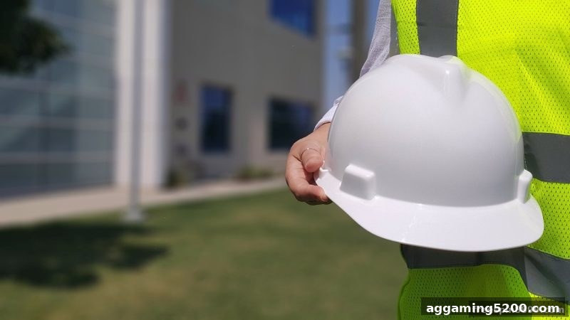 波胆玩家必读：免费旋转游戏教你三步避开提款陷阱，选对安全平台